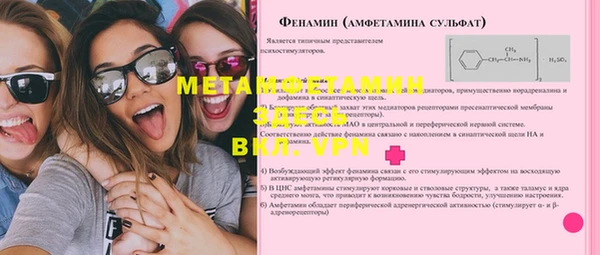 эйфоретик Вяземский