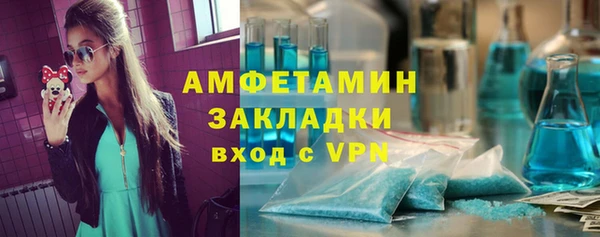 ПСИЛОЦИБИНОВЫЕ ГРИБЫ Вязьма