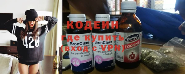 ПСИЛОЦИБИНОВЫЕ ГРИБЫ Вязьма