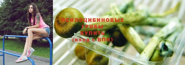 амф Вязники