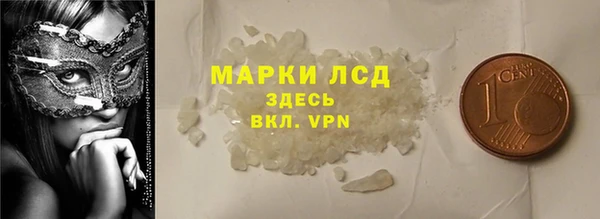 эйфоретик Вяземский
