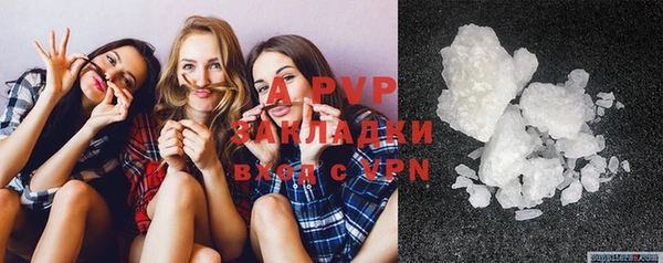 эйфоретик Вяземский