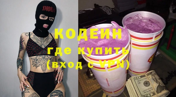 ПСИЛОЦИБИНОВЫЕ ГРИБЫ Вязьма