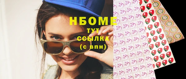 эйфоретик Вяземский